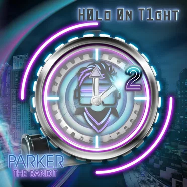 Hold on Tight