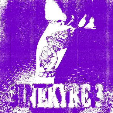 Sinekyre 3