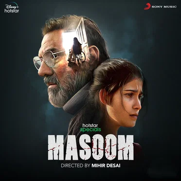 Masoom