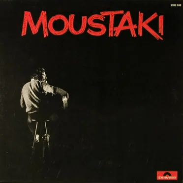 Moustaki