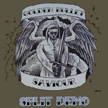 Split Demo