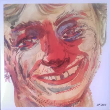 The Wonderful World of Mac Demarco Singles Club #3