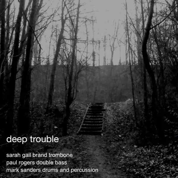 Deep Trouble