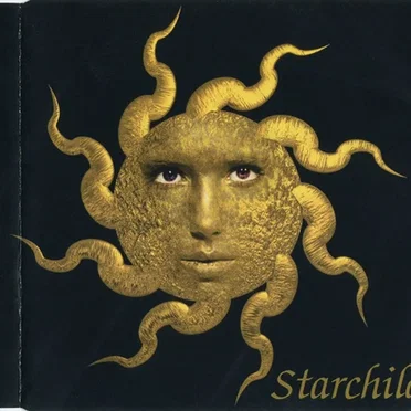 Starchild