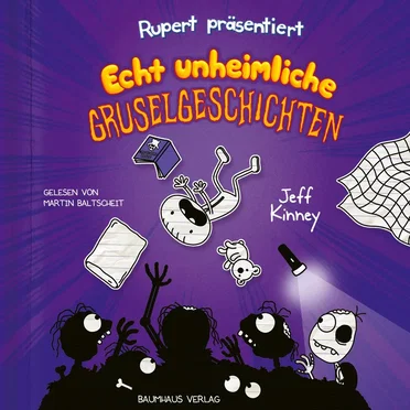 Martin Baltscheit
