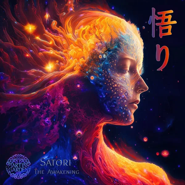 Satori: The Awakening