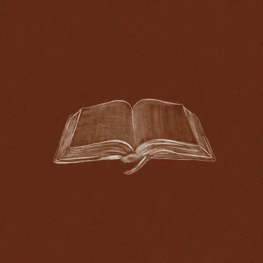 Bibles Again