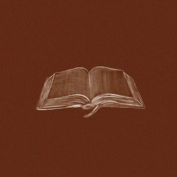 Bibles Again