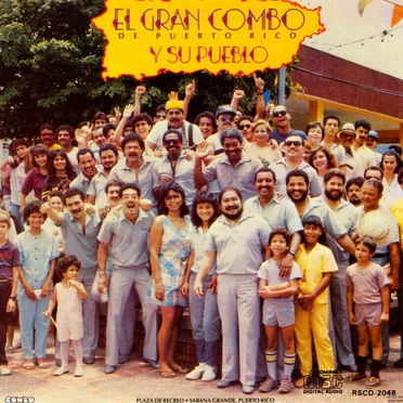 Y su pueblo
