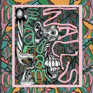 XVI