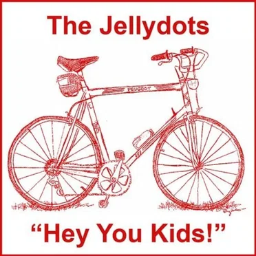 The Jellydots