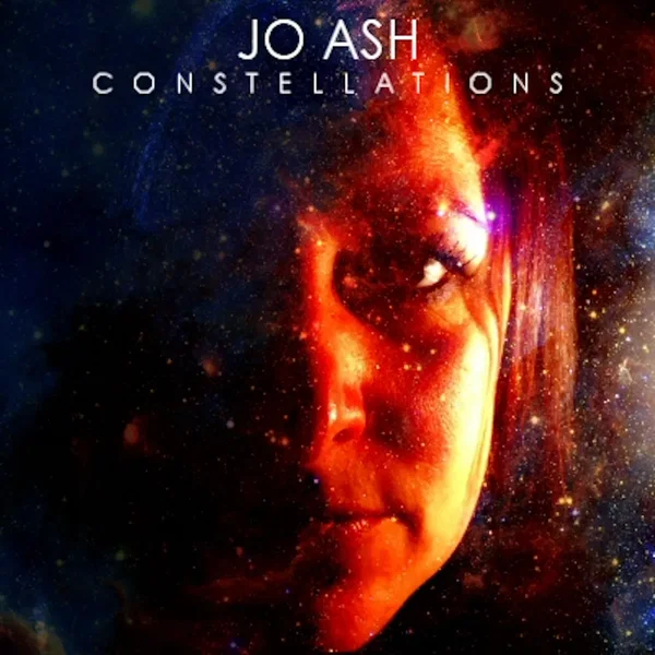 Constellations