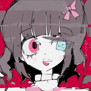 ヘヴンリーユー