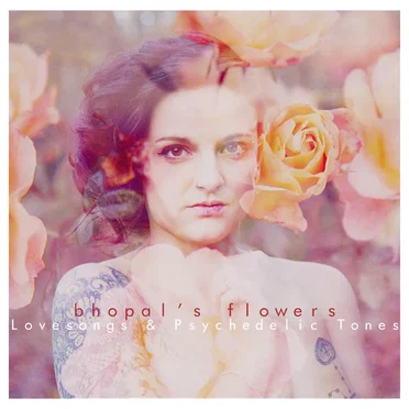 Lovesongs & Psychedelic Tones
