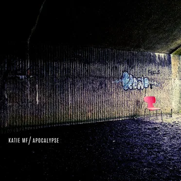 Apocalypse