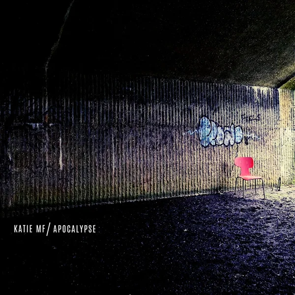 Apocalypse