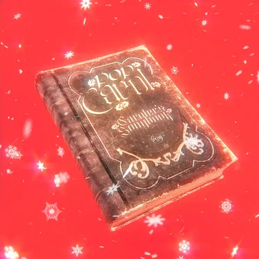 Pop Caroler’s Songbook by Various Artists - album cover