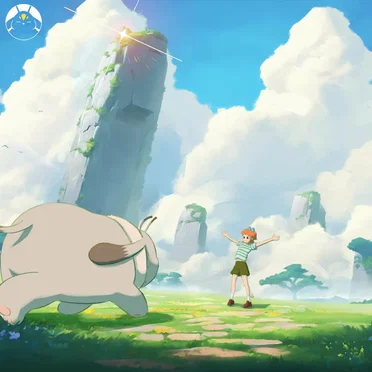 We’ll Shine for Evermore