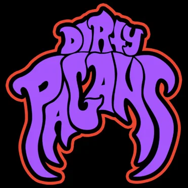Dirty Pagans