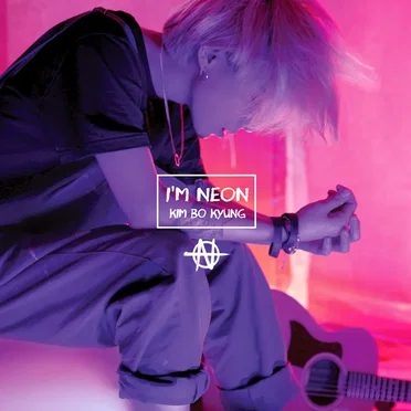 I'm Neon