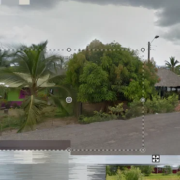 Courdier "Trebicant"