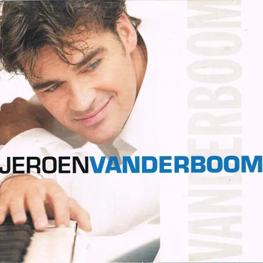VanderBoom