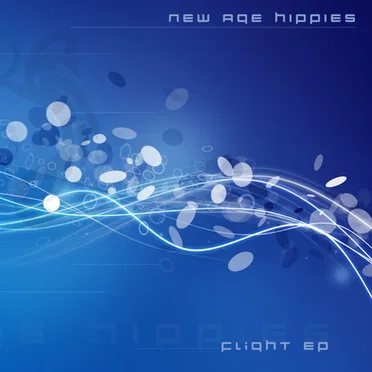 Flight EP