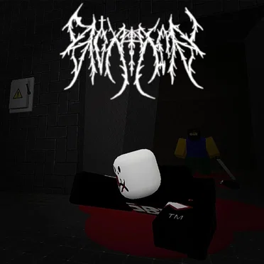 BLOXPHEMY