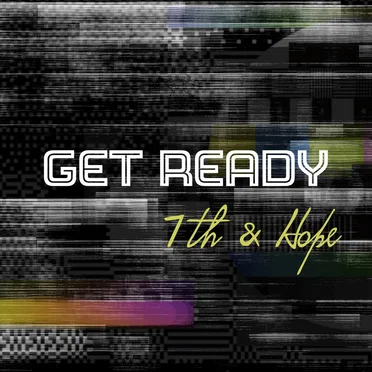 Get Ready