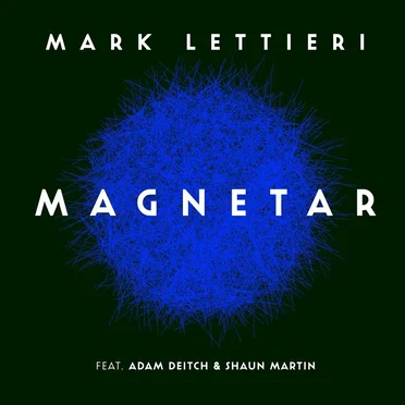 Magnetar