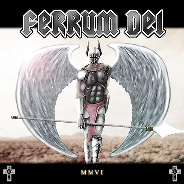 Ferrum Dei