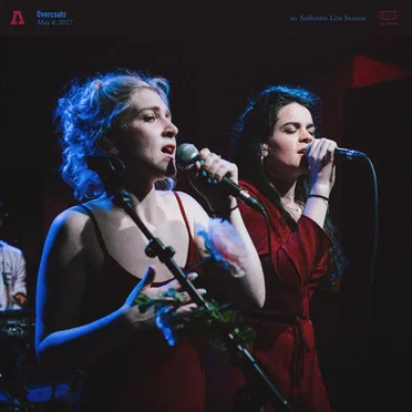 Audiotree Live