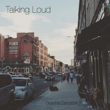 Talking Loud
