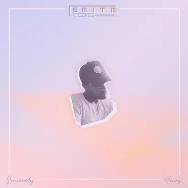 Yours Sincerely