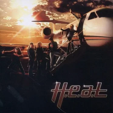H.E.A.T