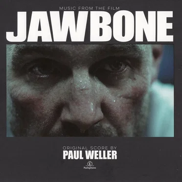 Jawbone: Music from the Film