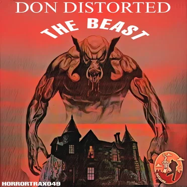 The Beast