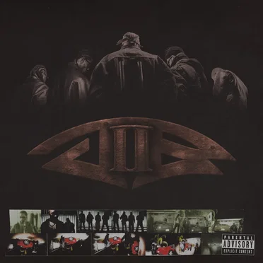 JACKBOYS 2