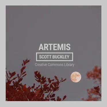 Artemis