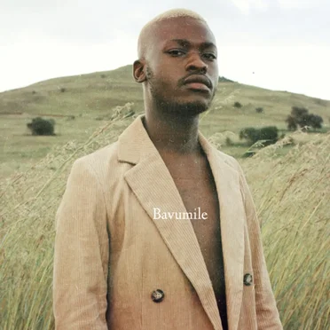 Bavumile