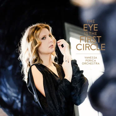 Vanessa Perica Orchestra