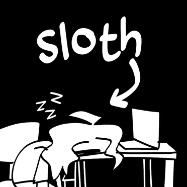 sloth