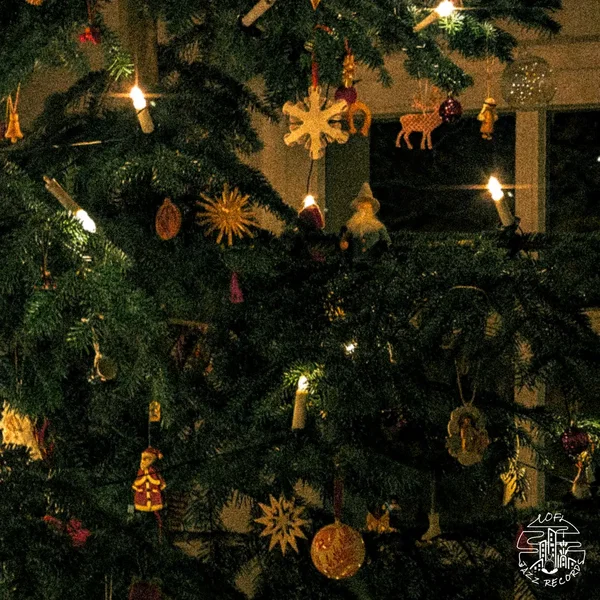 daydreaming of christmas