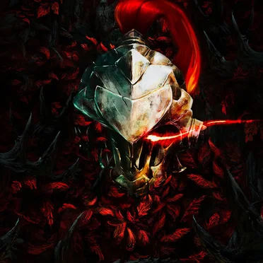Slayer