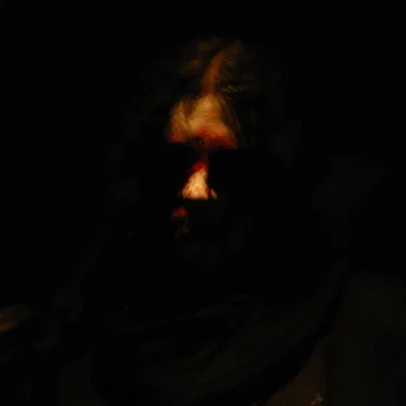 2006‐02‐15: Custard Factory, Birmingham, England, UK