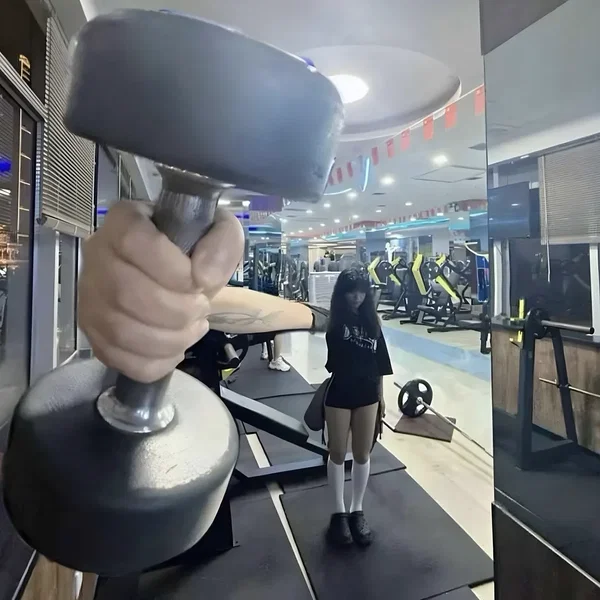 Beste Stadt / 6&Drgs