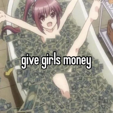 want2glo by GLOGIRL - album cover