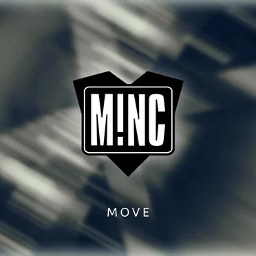 Move