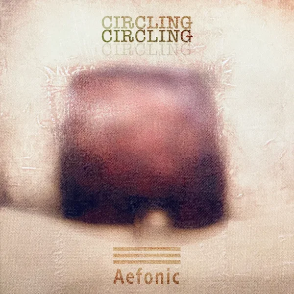 Circling