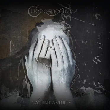 Latent Avidity